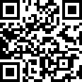 ЇұW(wng)֙C(j)