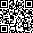 ЇұW(wng)֙C(j)
