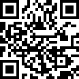 ЇұW(wng)֙C