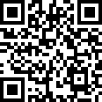 ЇұW(wng)֙C