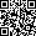 ЇұW(wng)֙C(j)