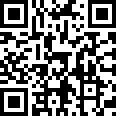 ЇұW(wng)֙C(j)