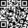 ЇұW(wng)֙C(j)