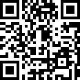 ЇұW(wng)֙C