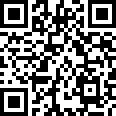 ЇұW(wng)֙C