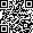 ЇұW(wng)֙C(j)