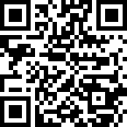 ЇұW(wng)֙C(j)
