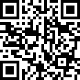 Ї(gu)ұW(wng)֙C(j)