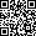 ЇұW(wng)֙C
