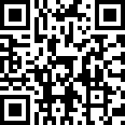 ЇұW(wng)֙C