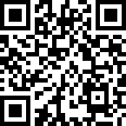 ЇұW(wng)֙C(j)