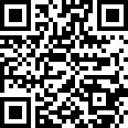 ЇұW(wng)֙C