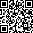 ЇұW(wng)֙C(j)