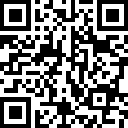ЇұW(wng)֙C(j)