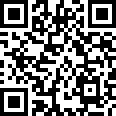 ЇұW(wng)֙C