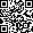 ЇұW(wng)֙C(j)