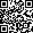 ЇұW(wng)֙C