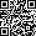 ЇұW(wng)֙C(j)