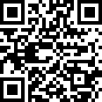 ЇұW(wng)֙C(j)