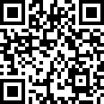 ЇұW(wng)֙C