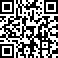ЇұW(wng)֙C
