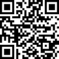 ЇұW(wng)֙C(j)