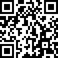 ЇұW(wng)֙C(j)