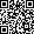 ЇұW(wng)֙C(j)