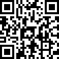 ЇұW(wng)֙C(j)