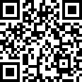 ЇұW(wng)֙C