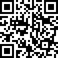 ЇұW(wng)֙C