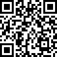 ЇұW(wng)֙C(j)