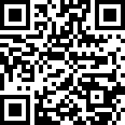 ЇұW(wng)֙C(j)