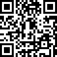 ЇұW(wng)֙C
