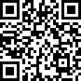ЇұW(wng)֙C