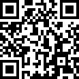ЇұW(wng)֙C(j)