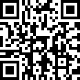 ЇұW(wng)֙C(j)