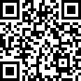 ЇұW(wng)֙C