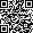 ЇұW(wng)֙C