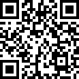 ЇұW(wng)֙C(j)