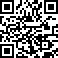 ЇұW(wng)֙C(j)