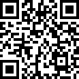 ЇұW(wng)֙C(j)