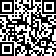 ЇұW(wng)֙C(j)