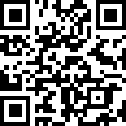 ЇұW(wng)֙C