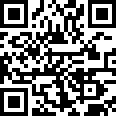 Ї(gu)ұW(wng)֙C(j)