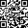 Ї(gu)ұW(wng)֙C(j)
