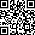 ЇұW(wng)֙C(j)