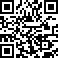 ЇұW(wng)֙C(j)