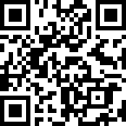 ЇұW(wng)֙C(j)
