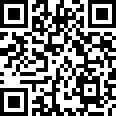 ЇұW(wng)֙C(j)